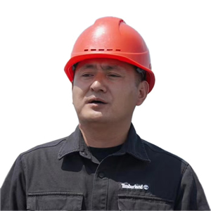 宜昌電纜產(chǎn)業(yè)園項目經(jīng)理