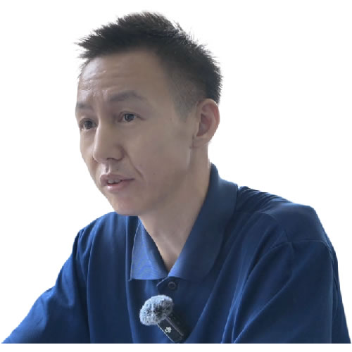 湖州長(zhǎng)興拓可機(jī)械園區(qū)負(fù)責(zé)人